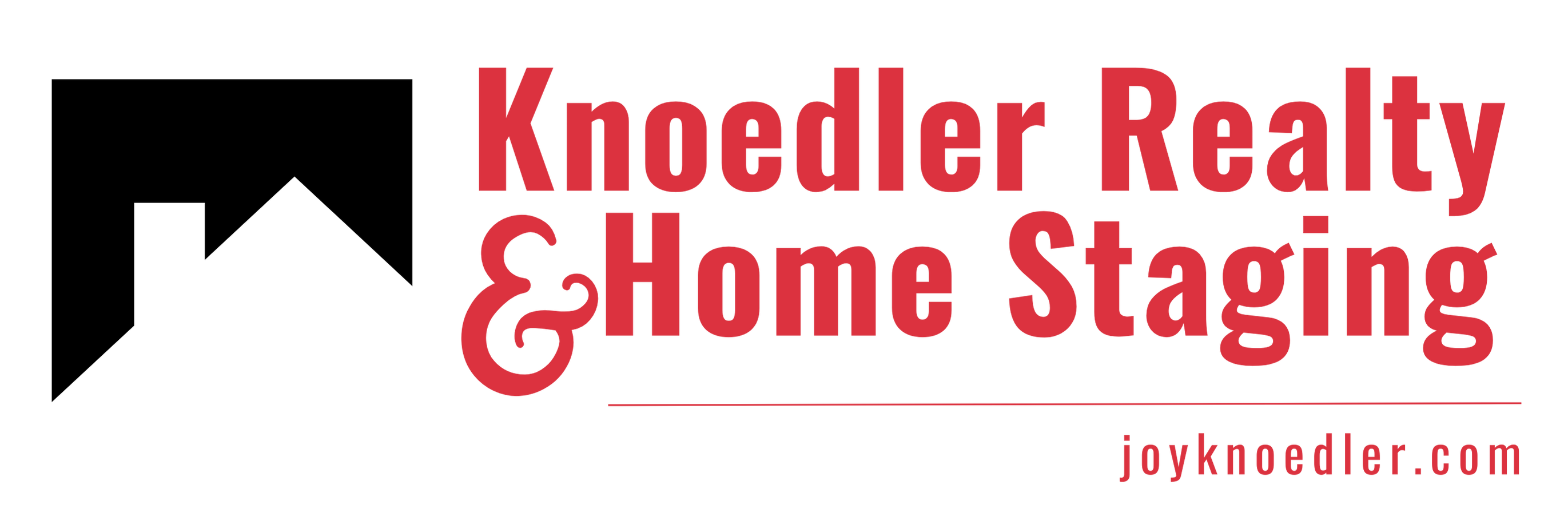 Joy Knoedler - Realtor Mosinee